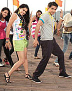 Chashme Baddoor